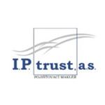 I.P. trust, a.s. - pojišťovací makléř