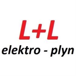 MORA L+L
