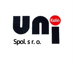 UNI Kolín, spol. s r.o.