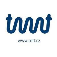 TMT a.s. Chrudim