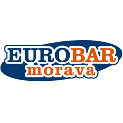 Bowling Eurobar Morava
