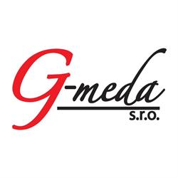 G - MEDA s.r.o. - gynekologie Znojmo