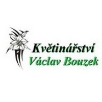 Květinářství Bouzek