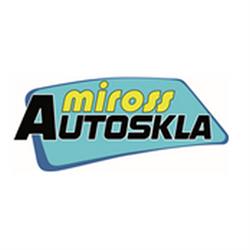 AUTOSKLA Miross Orlová