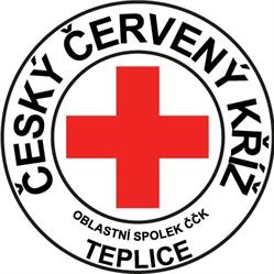 Domácí zdravotní péče Alice - Oblastní spolek Českého červeného kříže