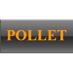 POLLET - servis a prodej spotřebičů Bosch , Siemens, AEG , Electrolux