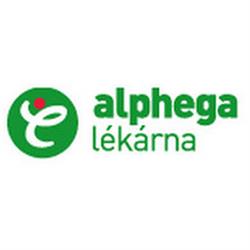 Lékárna u Aeskulapa - Stáně František PharmDr.