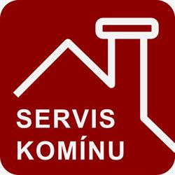 SERVIS KOMÍNU s.r.o.