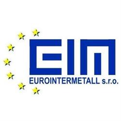 Eurointermetall, s.r.o.