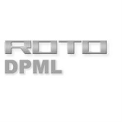 NISSAN - ROTO DPML, spol. s r.o.
