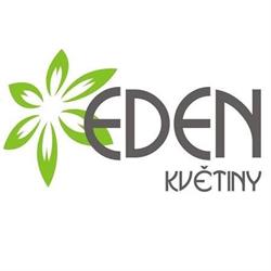 Květiny Eden s.r.o.