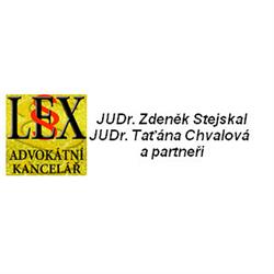 Advokátní kancelář LEX