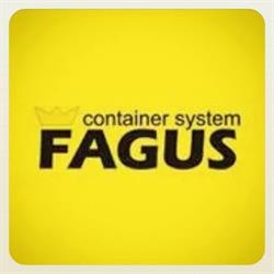 Fagus