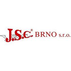 J. S. C. Brno s.r.o.
