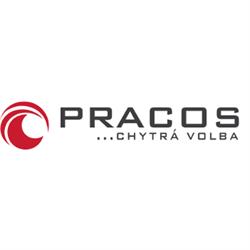 F.M.PRACOS, spol. s r.o.