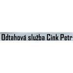 Odtahová služba Cink Petr