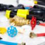 # 8