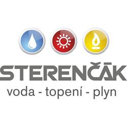INSTALATÉR Svitavy, s.r.o.