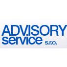 Allianz pojišťovna - ADVISORY service s.r.o.