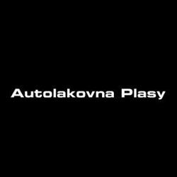 Autolakovna Plasy - Jabornický