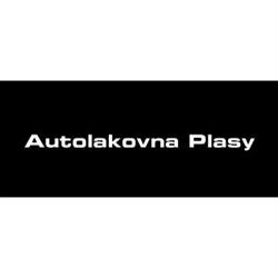 Autolakovna Plasy - Jabornický