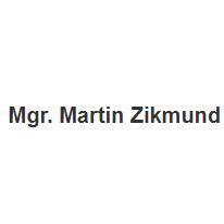 Zikmund Martin JUDr. - advokát