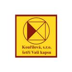 Pojišťovací makléřská společnost Kouřilová, s.r.o.
