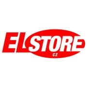 ELSTORE CZ s.r.o. - Centrální sklad Polička