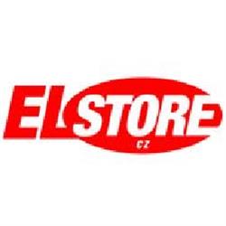 ELSTORE CZ s.r.o. - Centrální sklad Polička
