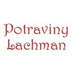 Potraviny a lahůdky Lachman