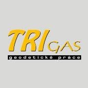 Geodetické Práce - TRIGAS