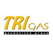 Geodetické Práce - TRIGAS