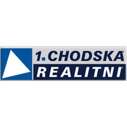 1. CHODSKÁ REALITNÍ KANCELÁŘ v.o.s.