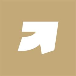 Gold Service, S.r.o.