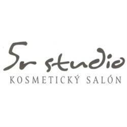Kosmetické studio - 5R Studio