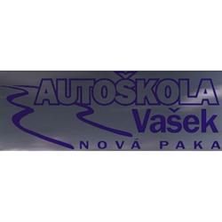 Autoškola - Václav Řeháček