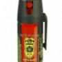 MyslivostEshop.cz - Jaroslav Miklušák