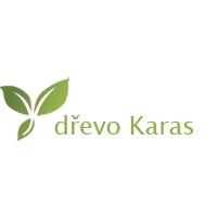Zděnek Karas - palivové dřevo a brikety