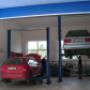 Martin Soukup - AUTO servis S & M