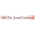 MUDr. Josef Linhart