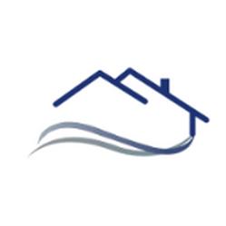 Stavební projektant - pozemní stavby - Ing. Jan Stuchlík