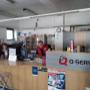 Q-SERVICE AUTO-FORM Zdeněk Fabičovic