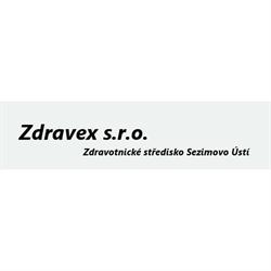 ZDRAVEX spol. s r.o.