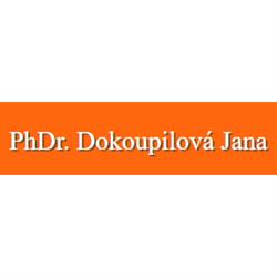 PhDr. DOKOUPILOVÁ klinická psycholožka s.r.o. Havířov