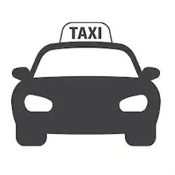 Taxi Rychnov - David Škop