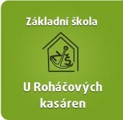 Základní škola U Roháčových kasáren