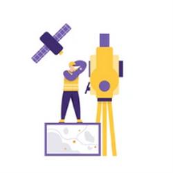 GEOTEP - Erich Müller