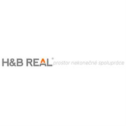 Oceňování nemovitostí - TOMÁŠ HURTA Ing.
