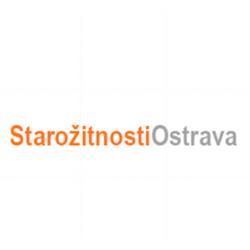 Starožitnosti Ostrava