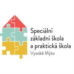 Speciální základní škola a praktická škola Vysoké Mýto